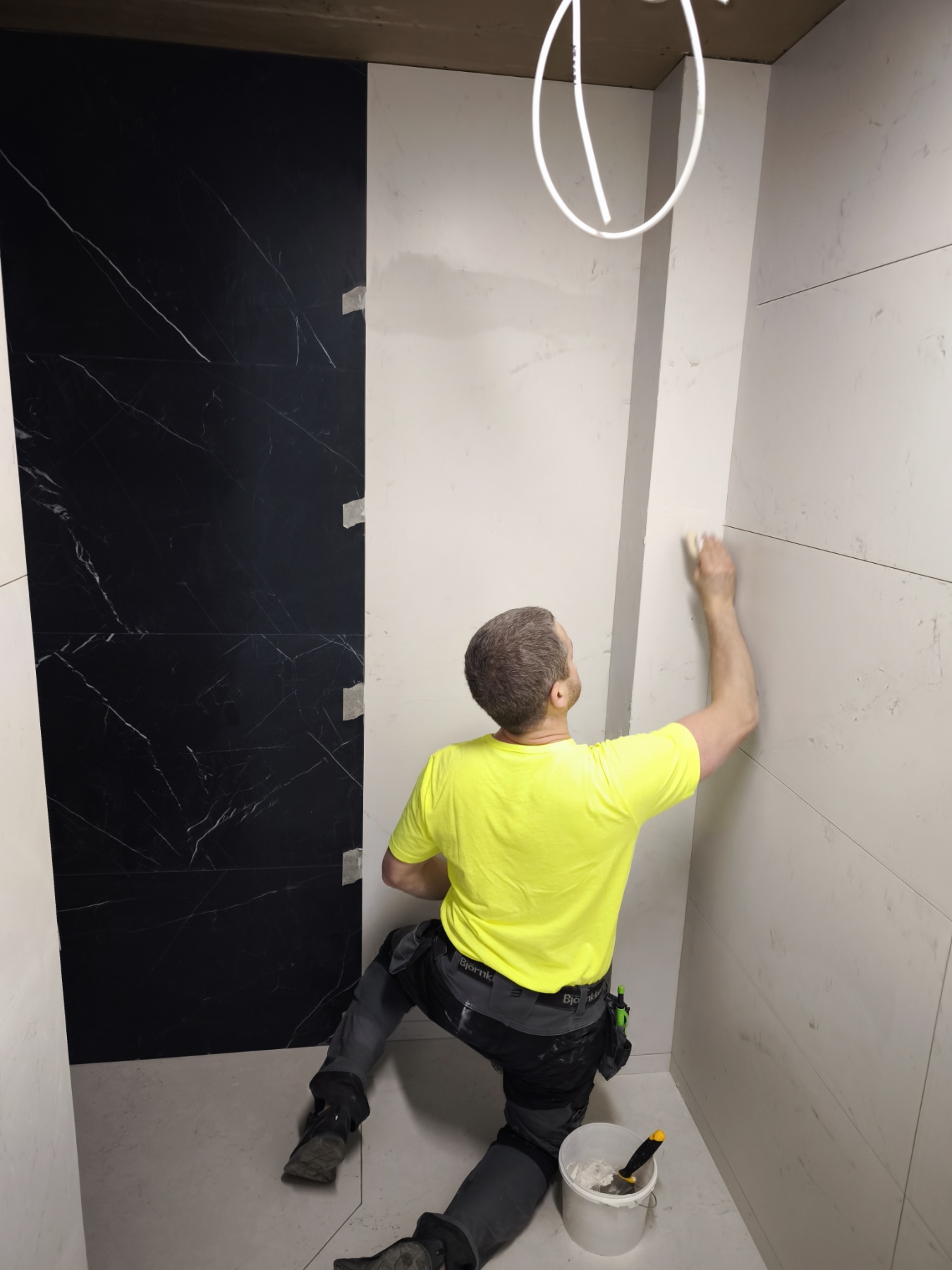 images/homepage/plaat4.jpg#joomlaImage://local-images/homepage/plaat4.jpg?width=1350&height=1800