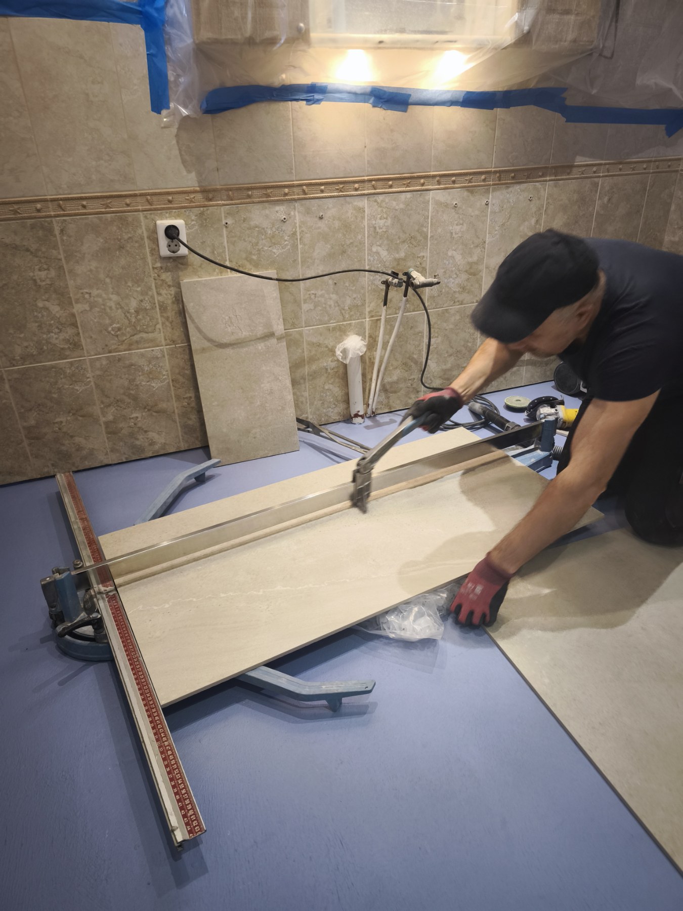 images/homepage/plaatimine22.jpg#joomlaImage://local-images/homepage/plaatimine22.jpg?width=1350&height=1800